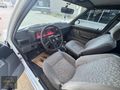 MRT AUTOCAN 99 MODEL LPG TEMİZ BROADWAY