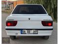 MRT AUTOCAN 99 MODEL LPG TEMİZ BROADWAY