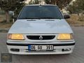 MRT AUTOCAN 99 MODEL LPG TEMİZ BROADWAY