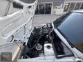 MRT AUTOCAN 99 MODEL LPG TEMİZ BROADWAY
