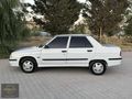 MRT AUTOCAN 99 MODEL LPG TEMİZ BROADWAY