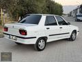 MRT AUTOCAN 99 MODEL LPG TEMİZ BROADWAY