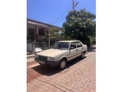 Sahibinden Tofaş Şahin 5 Vites 1992 Model 