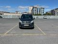 Sahibinden Citroen Berlingo 1.6 HDi Selection 2017 Model 