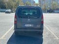 Sahibinden Citroen Berlingo 1.6 HDi Selection 2017 Model 