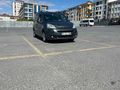 Sahibinden Citroen Berlingo 1.6 HDi Selection 2017 Model 
