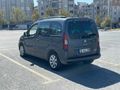 Sahibinden Citroen Berlingo 1.6 HDi Selection 2017 Model 