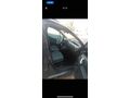 Sahibinden Citroen Berlingo 1.6 HDi Selection 2017 Model 