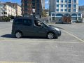 Sahibinden Citroen Berlingo 1.6 HDi Selection 2017 Model 