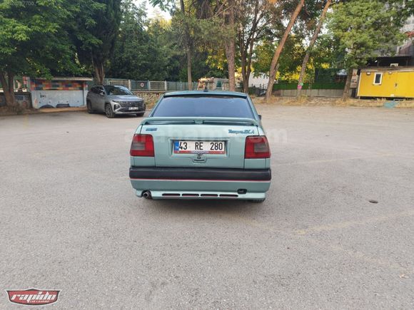 TEMİZ Bakımlı