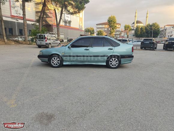 TEMİZ Bakımlı