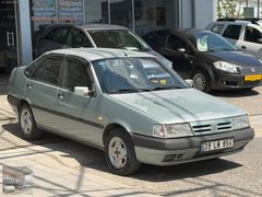 TEMPRA SXA 1993 İLK SAHİBİNDEN HACIOĞULLARI OTOMOTİV DE