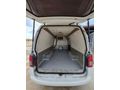 FRİGORİFİG Hyundai H 100 2.5 DPanelvan 2004 Model Konya
