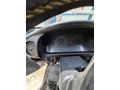 FRİGORİFİG Hyundai H 100 2.5 DPanelvan 2004 Model Konya