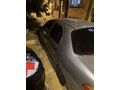 Sahibinden Fiat Albea 1.2 Active 2005 Model 
