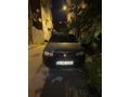 Sahibinden Fiat Albea 1.2 Active 2005 Model 