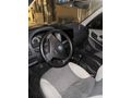 Sahibinden Fiat Albea 1.2 Active 2005 Model 