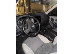 Sahibinden Fiat Albea 1.2 Active 2005 Model 