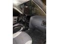 Sahibinden Fiat Albea 1.2 Active 2005 Model 