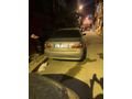 Sahibinden Fiat Albea 1.2 Active 2005 Model 