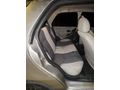Sahibinden Fiat Albea 1.2 Active 2005 Model 