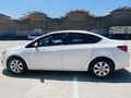 Sahibinden Opel Astra 1.6 CDTI Design 2017 Model 