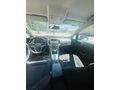 Sahibinden Opel Astra 1.6 CDTI Design 2017 Model 