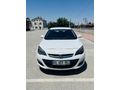 Sahibinden Opel Astra 1.6 CDTI Design 2017 Model 