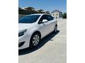 Sahibinden Opel Astra 1.6 CDTI Design 2017 Model 