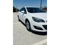 Sahibinden Opel Astra 1.6 CDTI Design 2017 Model 