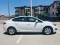 Sahibinden Opel Astra 1.6 CDTI Design 2017 Model 