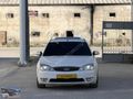 DAL OTOMOTİV'DEN 378.000 KM'de 2005 MODEL SANRUFLU MONDEO CHİA