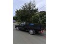 Sahibinden Mitsubishi L 200 4x4 1994 Model 