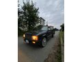 Sahibinden Mitsubishi L 200 4x4 1994 Model 