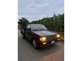 Sahibinden Mitsubishi L 200 4x4 1994 Model 