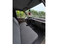 Sahibinden Mitsubishi L 200 4x4 1994 Model 