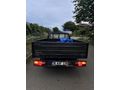 Sahibinden Mitsubishi L 200 4x4 1994 Model 