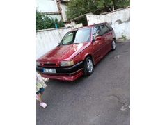 Sahibinden Fiat Tipo 1.6 ie 1994 Model