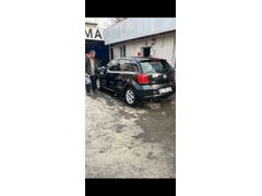 Sahibinden Volkswagen Polo 1.4 Comfortline 2011 Model