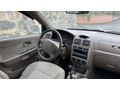 2003 MODEL KİA RİO 1.5 SW