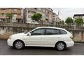 2003 MODEL KİA RİO 1.5 SW