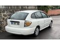 2003 MODEL KİA RİO 1.5 SW