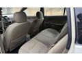 2003 MODEL KİA RİO 1.5 SW