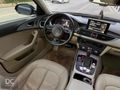 304.000 KM DE MOTOR ARIZALI 2.0 TFSI QUATTRO A6