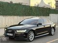 304.000 KM DE MOTOR ARIZALI 2.0 TFSI QUATTRO A6
