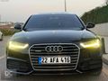 304.000 KM DE MOTOR ARIZALI 2.0 TFSI QUATTRO A6