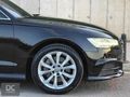 304.000 KM DE MOTOR ARIZALI 2.0 TFSI QUATTRO A6