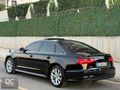 304.000 KM DE MOTOR ARIZALI 2.0 TFSI QUATTRO A6