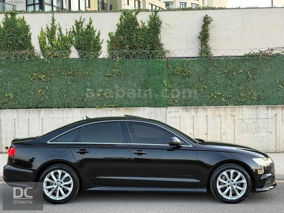 304.000 KM DE MOTOR ARIZALI 2.0 TFSI QUATTRO A6
