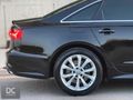 304.000 KM DE MOTOR ARIZALI 2.0 TFSI QUATTRO A6